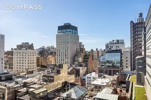 7 E 14th St, New York City, NY 10003 - Photo 7