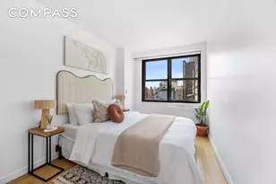 7 E 14th St, New York City, NY 10003 - Photo 5