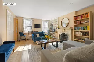 142 Bond St, Brooklyn, NY 11217 - Photo 9