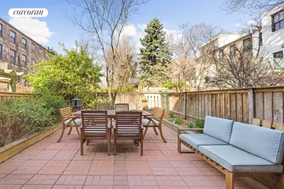 142 Bond Street, Brooklyn, NY 11217 - Photo 13