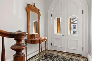 142 Bond St, Brooklyn, NY 11217 - Photo 5