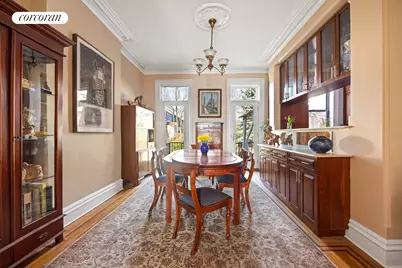 142 Bond Street, Brooklyn, NY 11217 - Photo 3