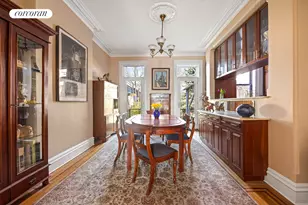 142 Bond St, Brooklyn, NY 11217 - Photo 3