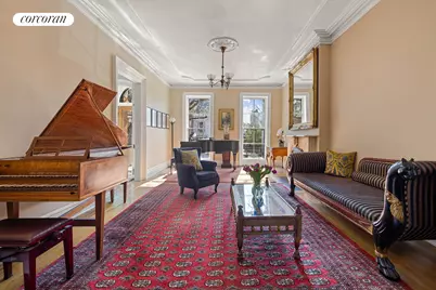 142 Bond Street, Brooklyn, NY 11217 - Photo 1