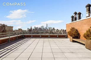 22 W 15th St, New York City, NY 10011 - Photo 7