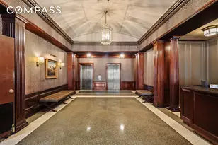 22 W 15th St, New York City, NY 10011 - Photo 9