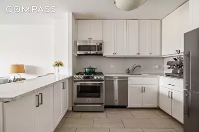 22 W 15th Street #10G, New York City, NY 10011 - Photo 3