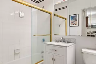 22 W 15th St, New York City, NY 10011 - Photo 5