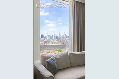 246 Spring Street #2910, New York City, NY 10013 - Photo 3