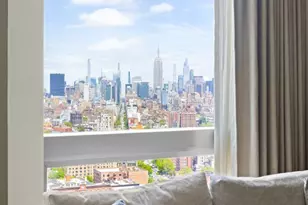 246 Spring St, New York City, NY 10013 - Photo 3