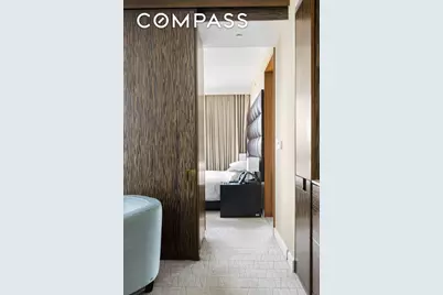 246 Spring Street #2910, New York City, NY 10013 - Photo 7