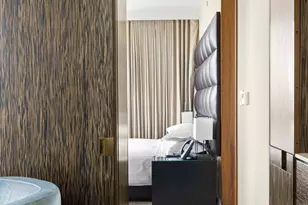 246 Spring St, New York City, NY 10013 - Photo 7