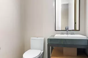 246 Spring St, New York City, NY 10013 - Photo 13