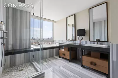 246 Spring Street #2910, New York City, NY 10013 - Photo 11