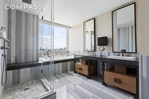 246 Spring St, New York City, NY 10013 - Photo 11