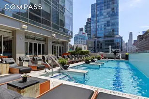 246 Spring St, New York City, NY 10013 - Photo 15