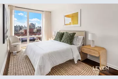 340 E 23rd Street #11D, New York City, NY 10010 - Photo 5