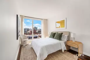 340 E 23rd St, New York City, NY 10010 - Photo 5