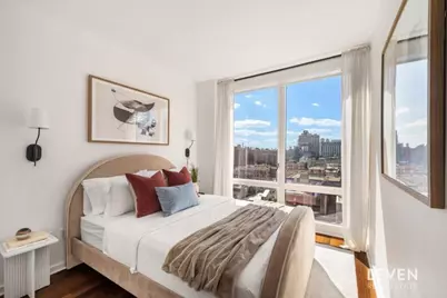 340 E 23rd Street #11D, New York City, NY 10010 - Photo 7