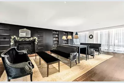 340 E 23rd Street #11D, New York City, NY 10010 - Photo 13