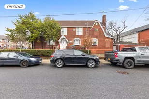 2323 Avenue T, New York City, NY 11229 - Photo 5