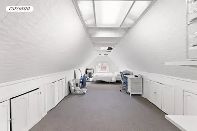 2323 Ave T, New York City, NY 11229 - Photo 15