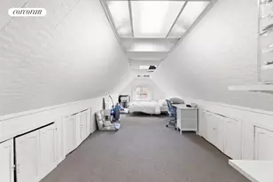 2323 Avenue T, New York City, NY 11229 - Photo 15