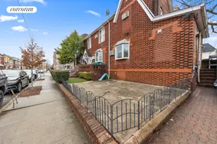 2323 Avenue T, New York City, NY 11229 - Photo 7