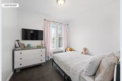 2323 Ave T, New York City, NY 11229 - Photo 19