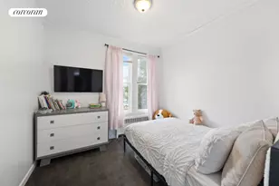 2323 Avenue T, New York City, NY 11229 - Photo 19