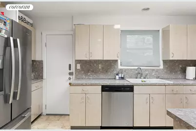 2323 Ave T, New York City, NY 11229 - Photo 13