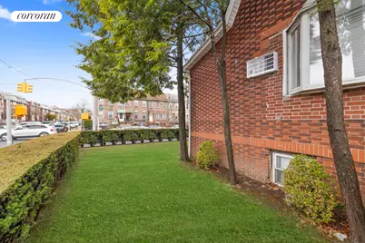 2323 Ave T, New York City, NY 11229 - Photo 3