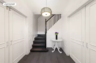 2323 Avenue T, New York City, NY 11229 - Photo 11