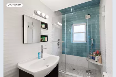 2323 Ave T, New York City, NY 11229 - Photo 21