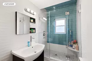 2323 Avenue T, New York City, NY 11229 - Photo 21