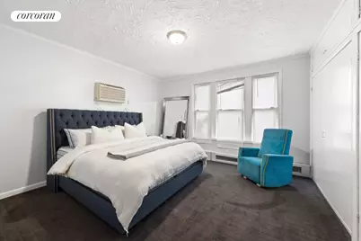 2323 Ave T, New York City, NY 11229 - Photo 17