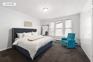 2323 Avenue T, New York City, NY 11229 - Photo 17