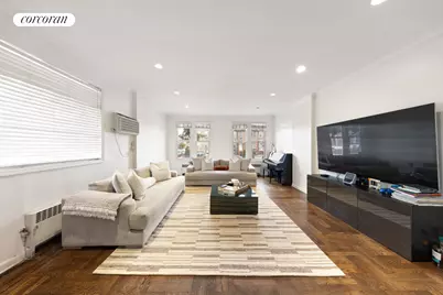 2323 Ave T, New York City, NY 11229 - Photo 9