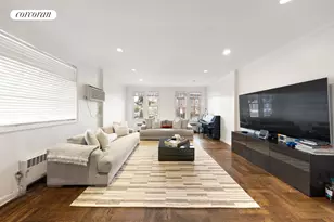 2323 Avenue T, New York City, NY 11229 - Photo 9