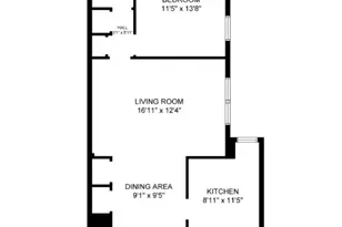 5614 Netherland Ave, New York City, NY 10471 - Photo 9