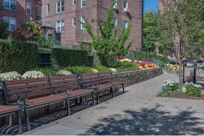 5614 Netherland Avenue #5C, New York City, NY 10471 - Photo 7