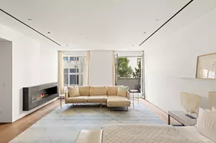 38-40 E 76th St, New York City, NY 10021 - Photo 11