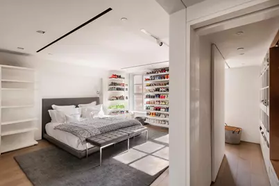 38-40 E 76th Street, New York City, NY 10021 - Photo 17