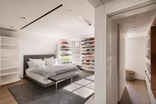 38-40 E 76th St, New York City, NY 10021 - Photo 17