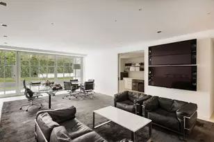 38-40 E 76th St, New York City, NY 10021 - Photo 19