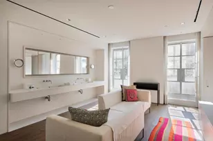 38-40 E 76th St, New York City, NY 10021 - Photo 13