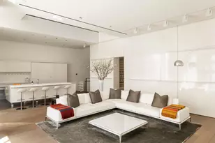 38-40 E 76th St, New York City, NY 10021 - Photo 5