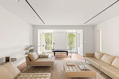 38-40 E 76th Street, New York City, NY 10021 - Photo 9