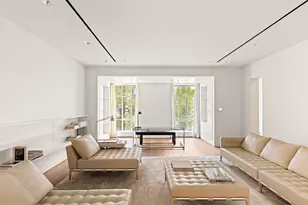 38-40 E 76th St, New York City, NY 10021 - Photo 9