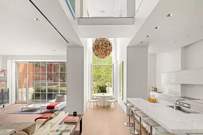 38-40 E 76th Street, New York City, NY 10021 - Photo 3